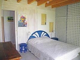 Rental Villa La Terre Marine - La Ciotat, 1 Bedroom, 6 Persons Extérieur photo